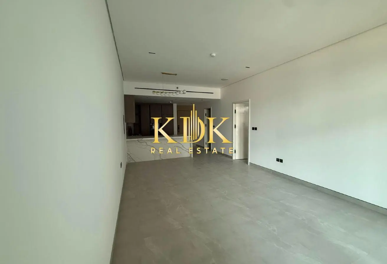 121110645 - Property Main Image
