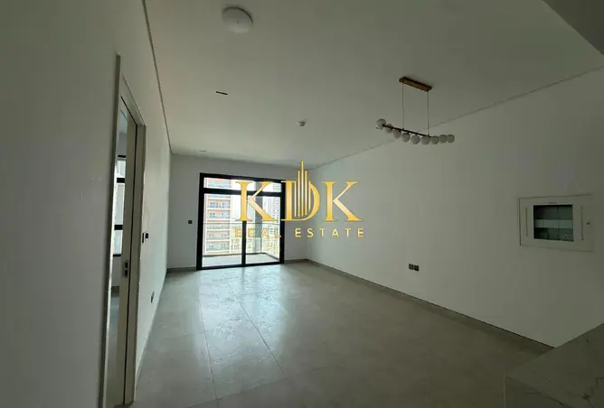 121110645 - Property Image 3