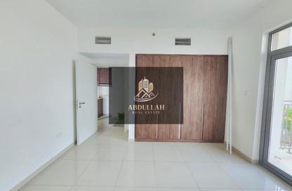 Apartment - 1 Bedroom - 1 Bathroom for rent in Uptown Al Zahia - Al Zahia - Muwaileh Commercial - Sharjah