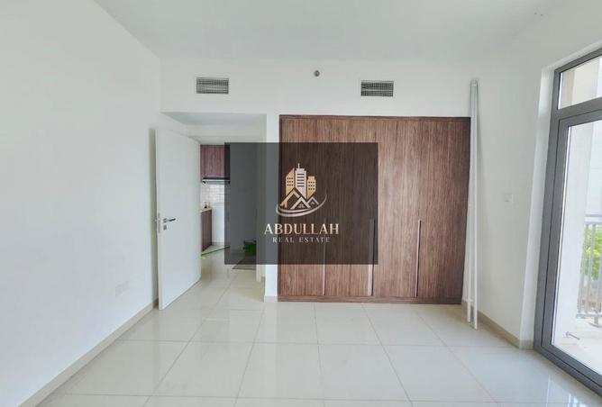 129785716 - Property Image 2