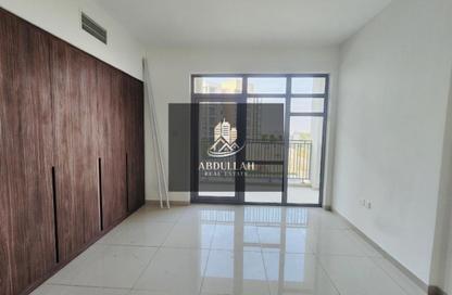 Apartment - 1 Bedroom - 1 Bathroom for rent in Uptown Al Zahia - Al Zahia - Muwaileh Commercial - Sharjah