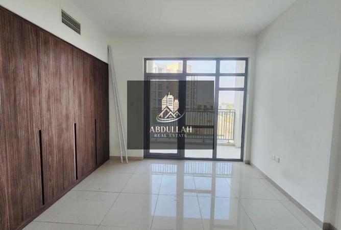 129785716 - Property Image 3