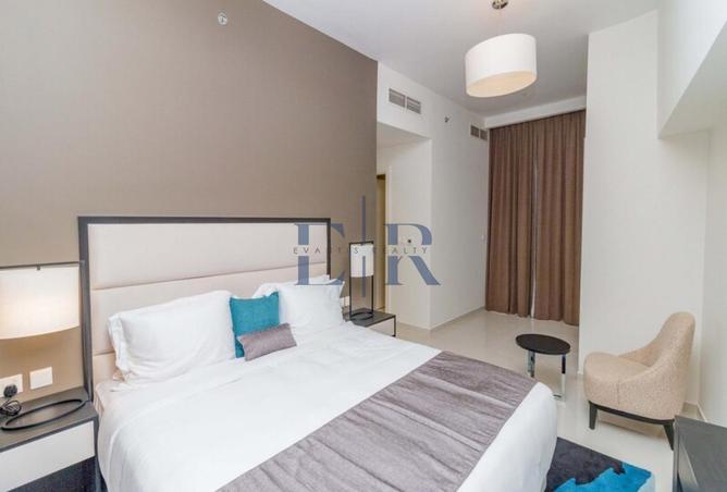 68271447 - Property Image 3