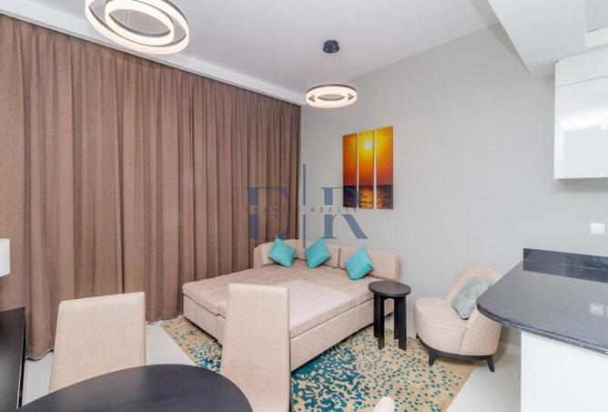 68271447 - Property Image 2