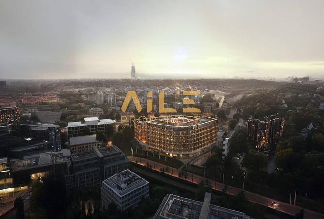 61687107 - Property Main Image