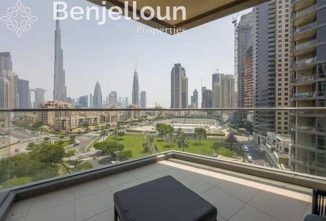 125613875 - الصورة الرئيسية للعقار