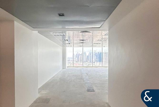 78988796 - Property Image 2