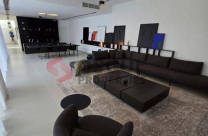 فيلا - 4 - 5 للبيع في نارنج - مسار - تلال سيتي - الشارقة فيلا - 4 - 5 للبيع في نارنج - مسار - تلال سيتي - الشارقة