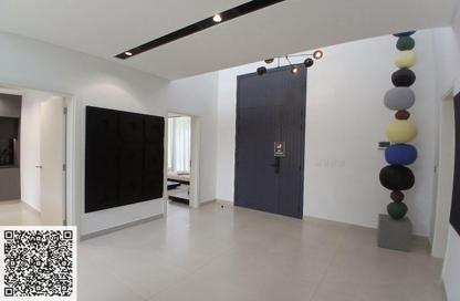 Townhouse - 3 Bedrooms - 4 Bathrooms for sale in Masaar Azalea - Masaar - Tilal City - Sharjah