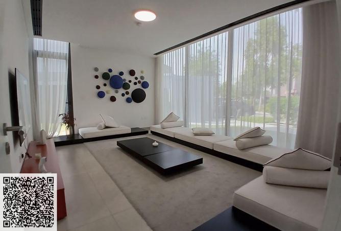 99124145 - Property Image 2