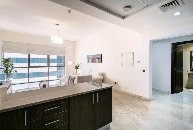 63664584 - الصورة الرئيسية للعقار