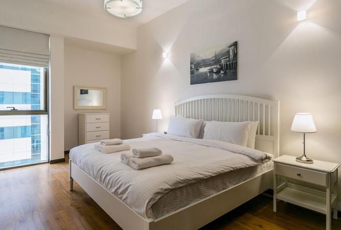 63664584 - صورة العقار 3