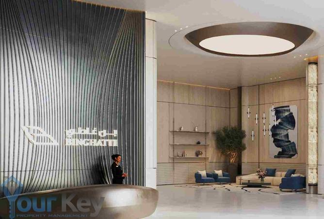 61666488 - صورة العقار 2