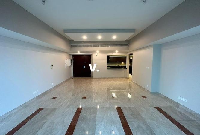 75401625 - Property Image 3