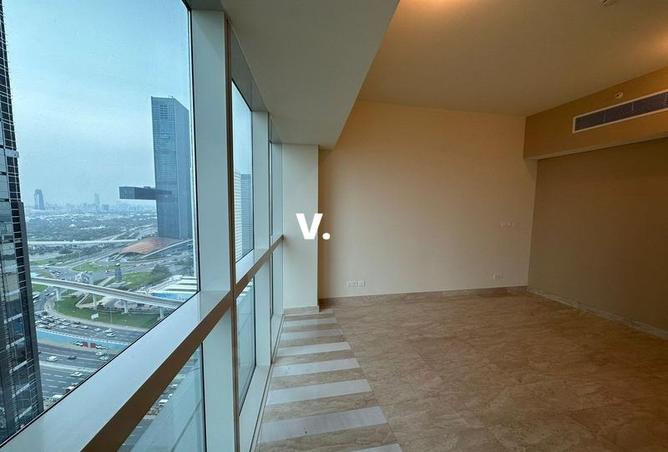 75401625 - Property Image 2