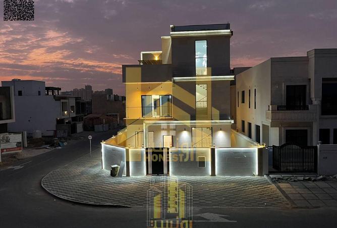 68269773 - صورة العقار 3