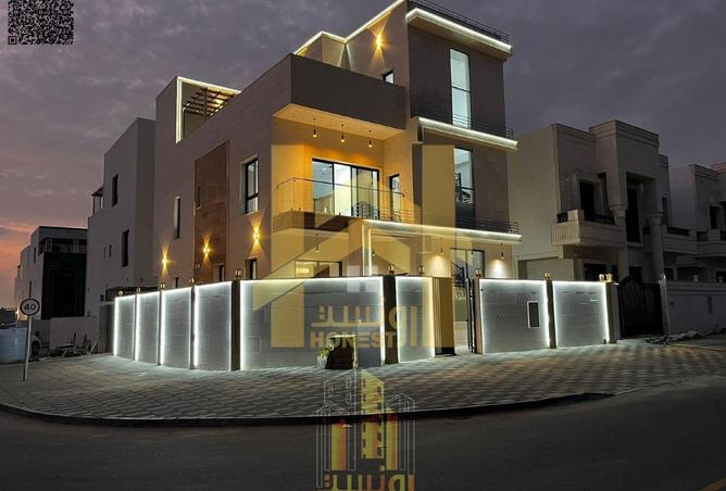 68269773 - صورة العقار 2