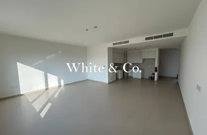 Apartment - 2 Bedrooms - 2 Bathrooms for rent in Urbana 3 - Urbana - EMAAR South - Dubai South (Dubai World Central) - Dubai