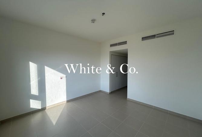 16300200 - Property Image 3