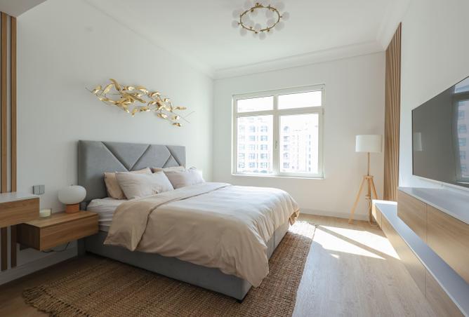 79842589 - Property Image 3