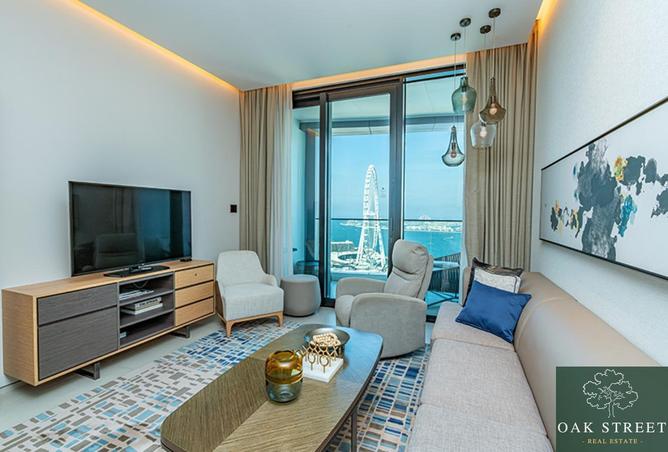 79383296 - Property Image 3