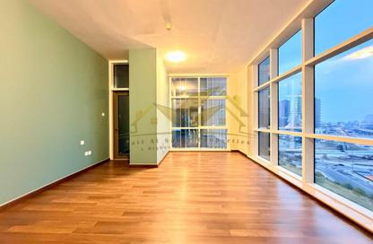 Apartment - 2 Bedrooms - 3 Bathrooms for rent in Duja Tower - Sheikh Zayed Road - Dubai