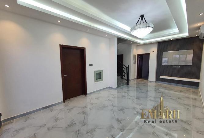 129745652 - Property Image 3