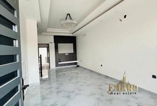 129745652 - Property Image 2