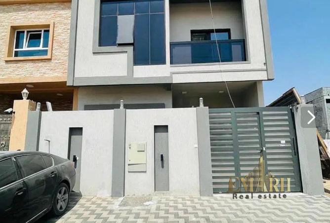 129745652 - Property Main Image