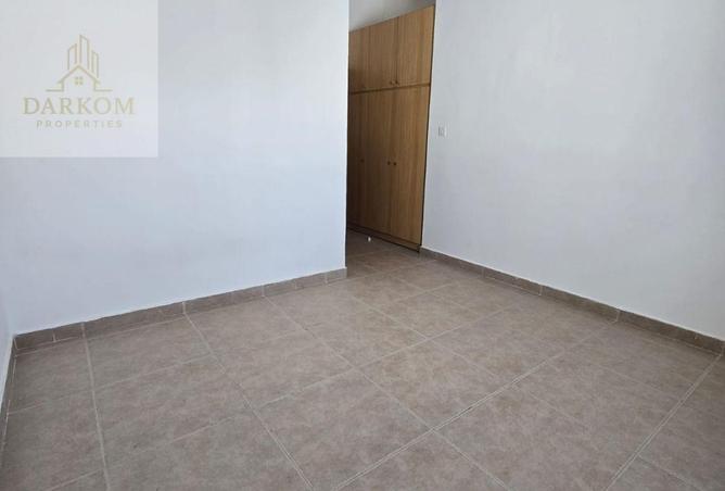 16265172 - صورة العقار 3