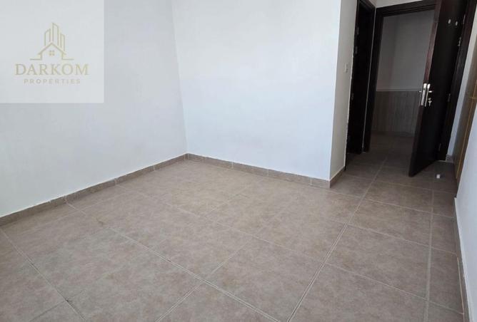 16265172 - صورة العقار 2