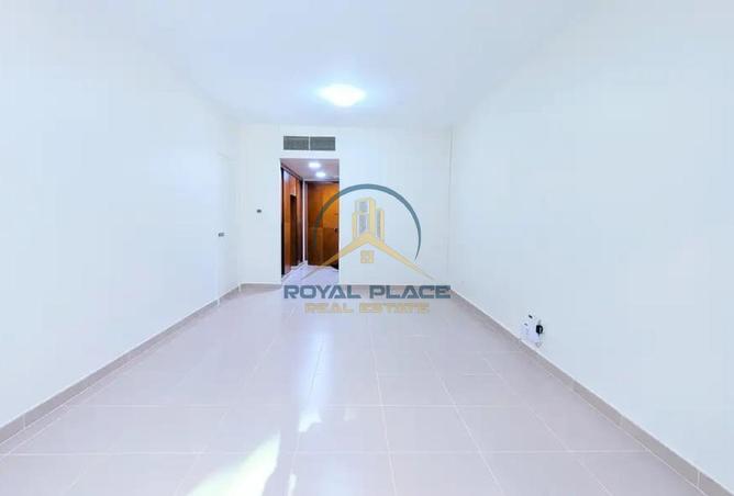 76584454 - صورة العقار 2