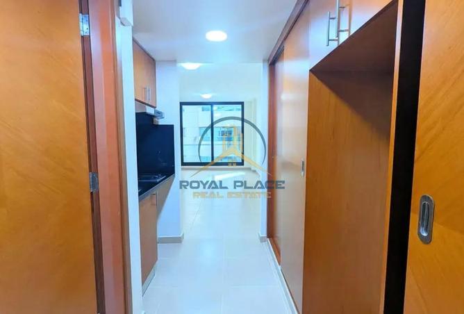 76584454 - صورة العقار 3