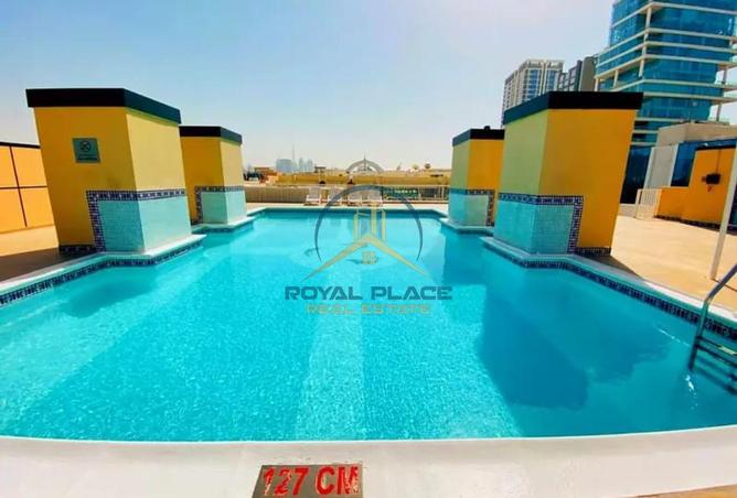 76584454 - الصورة الرئيسية للعقار