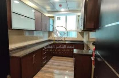 Apartment - 4 Bedrooms - 5 Bathrooms for rent in Al Rawda 2 Villas - Al Rawda 2 - Al Rawda - Ajman Apartment - 4 Bedrooms - 5 Bathrooms for rent in Al Rawda 2 Villas - Al Rawda 2 - Al Rawda - Ajman