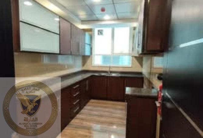 122473661 - Property Image 3