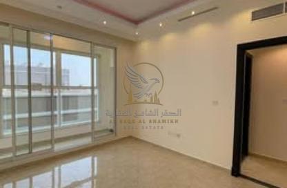 Apartment - 4 Bedrooms - 5 Bathrooms for rent in Al Rawda 2 Villas - Al Rawda 2 - Al Rawda - Ajman Apartment - 4 Bedrooms - 5 Bathrooms for rent in Al Rawda 2 Villas - Al Rawda 2 - Al Rawda - Ajman