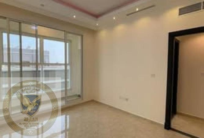 122473661 - Property Main Image