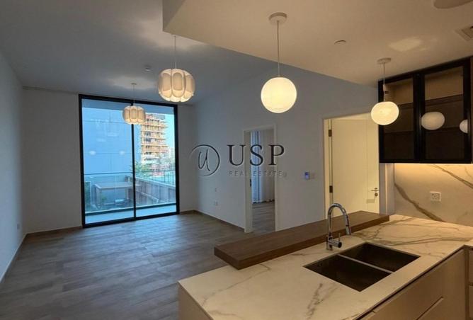 74243441 - Property Image 2
