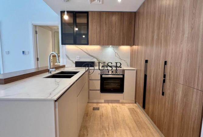 74243441 - Property Image 3