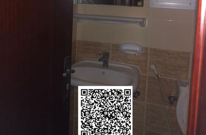 Apartment - 1 - 1 for rent in Al Majara Residences - Al Mujarrah - Al Sharq - Sharjah