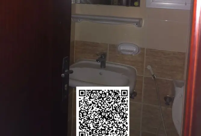 161414882 - Property Image 3