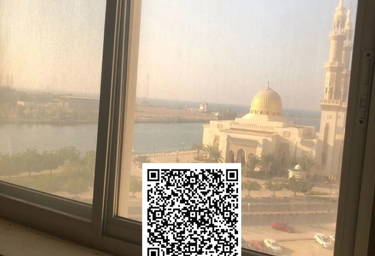 161414882 - Property Main Image