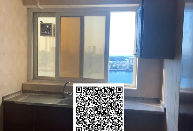 161414882 - Property Image 2