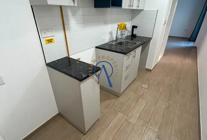 152855128 - Property Image 3