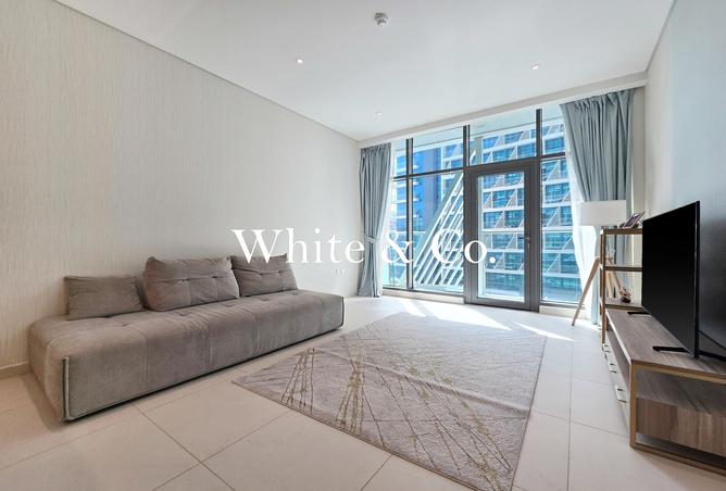 15983644 - Property Main Image