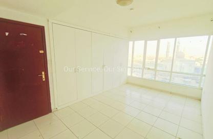 Apartment - 2 Bedrooms - 3 Bathrooms for rent in New Al Taawun Road - Al Taawun - Sharjah Apartment - 2 Bedrooms - 3 Bathrooms for rent in New Al Taawun Road - Al Taawun - Sharjah