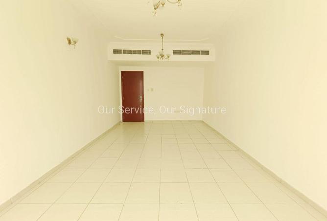 116832738 - Property Image 3