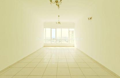 Apartment - 2 Bedrooms - 3 Bathrooms for rent in New Al Taawun Road - Al Taawun - Sharjah