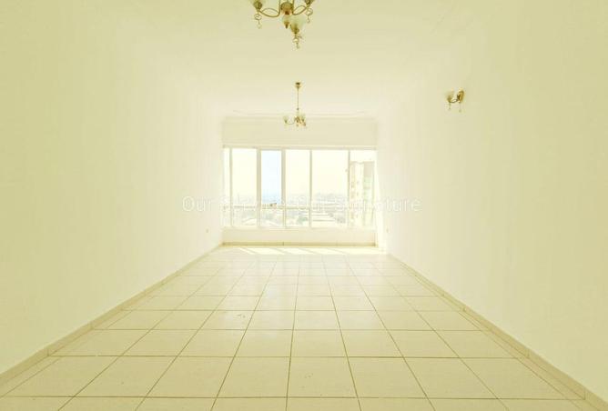 116832738 - Property Main Image